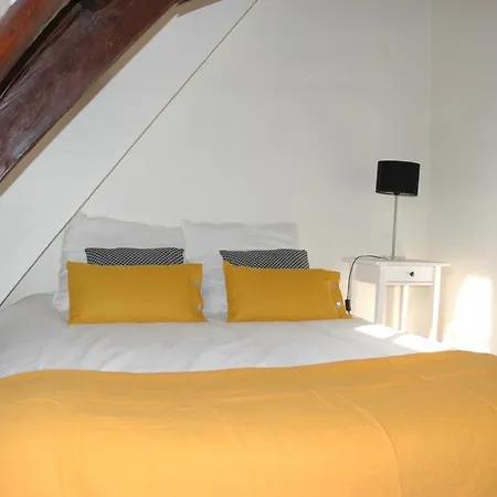 A * Colmar